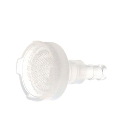 Champion - Moyer Diebel Strainer, Sw/500Ht/T 0501869